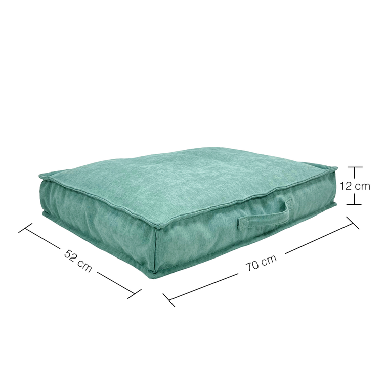 Flink Floor Cushion