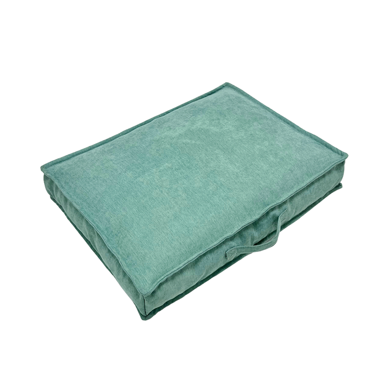 Flink Floor Cushion