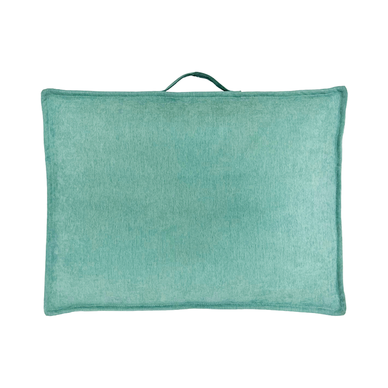 Flink Floor Cushion