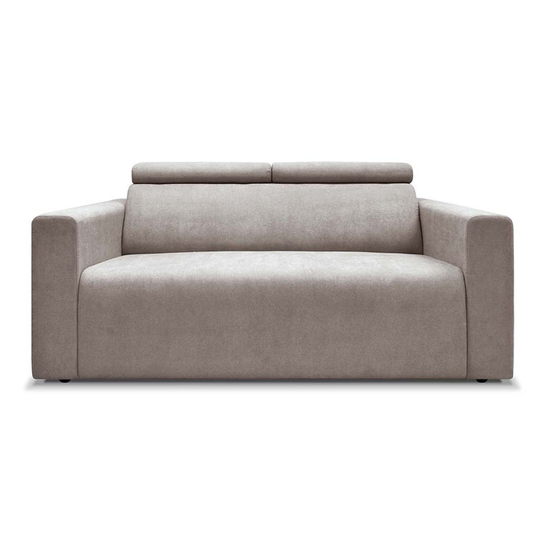Dimitri 2 Seater Sofa