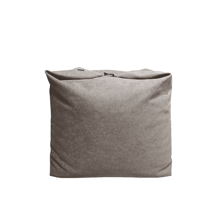 MAGIC 3-in-1 Bean Bag