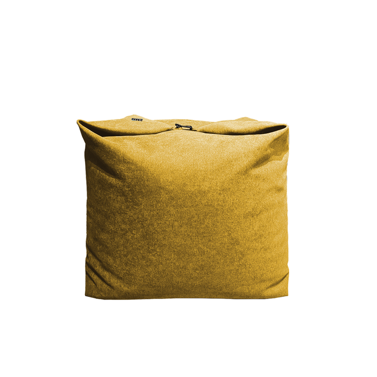 MAGIC 3-in-1 Bean Bag