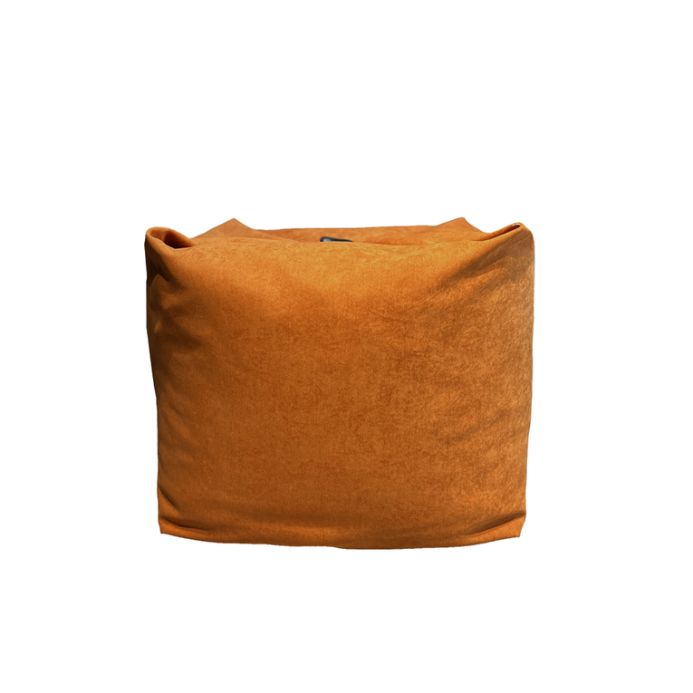 MAGIC 3-in-1 Bean Bag