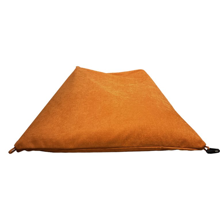 MAGIC 3-in-1 Bean Bag