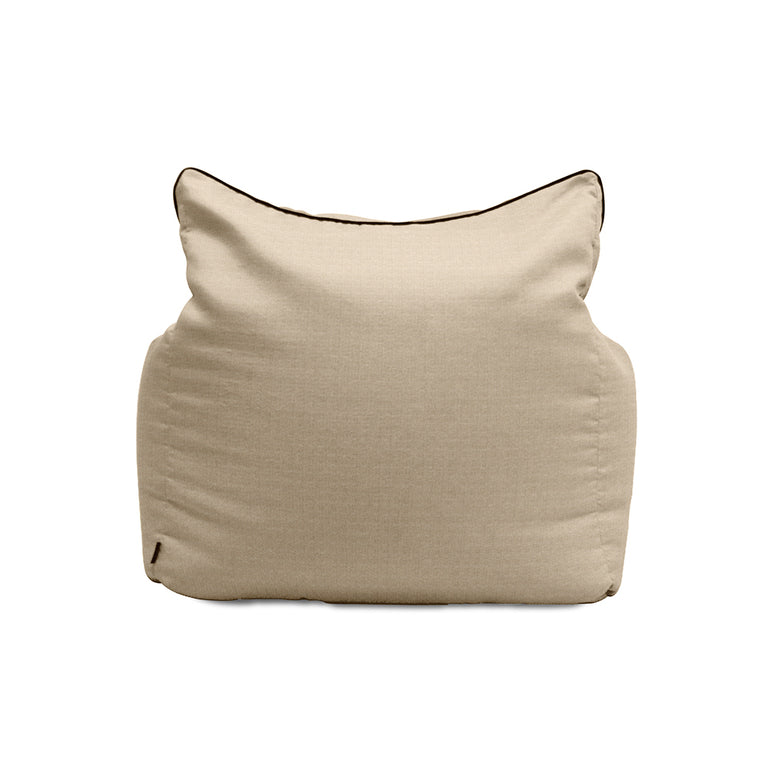 Hobbes Bean Bag Chair