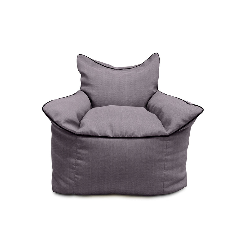 Hobbes Bean Bag Chair