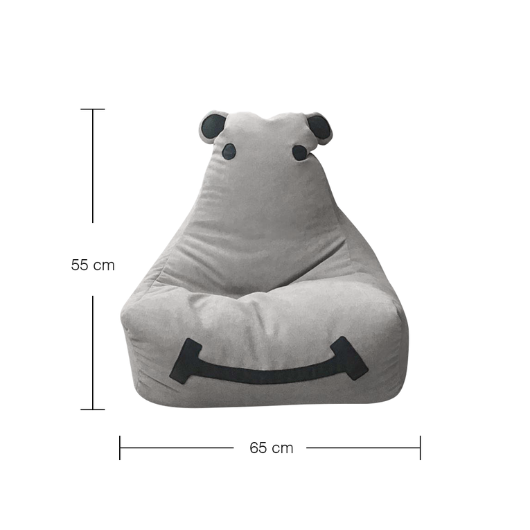 Hippy Kids Bean Bag