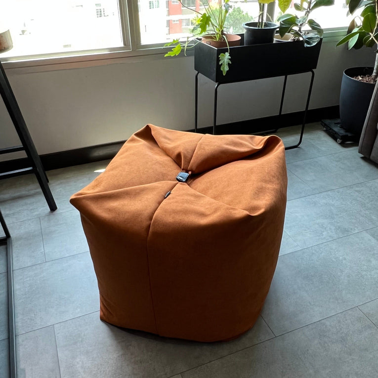 MAGIC 3-in-1 Bean Bag