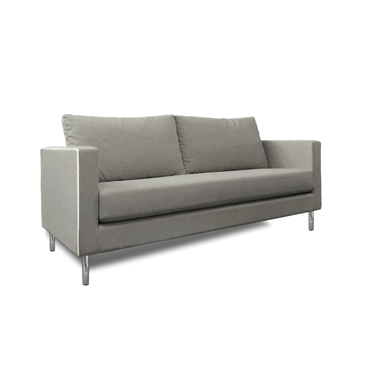 Lexus 2.5 Seater Sofa