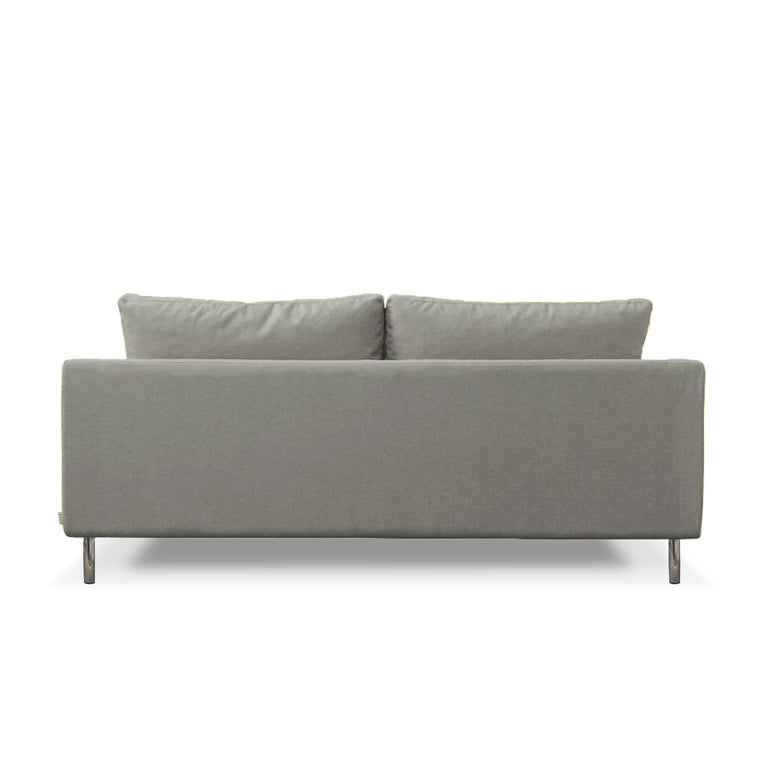 Lexus 2.5 Seater Sofa