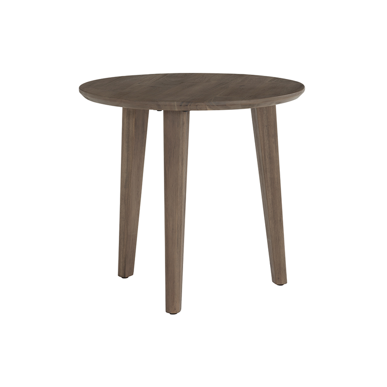 Rio Round Side Table