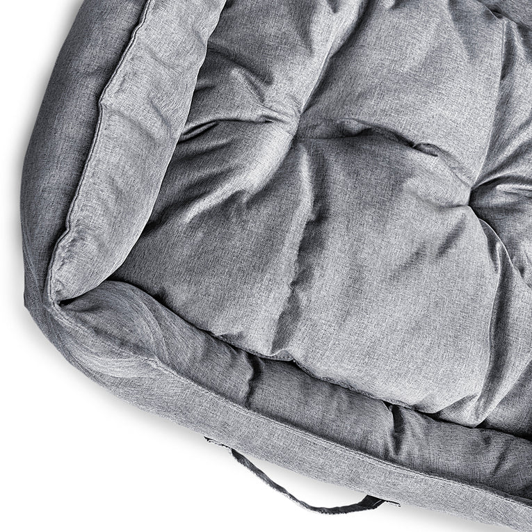Lounge Pet Bed