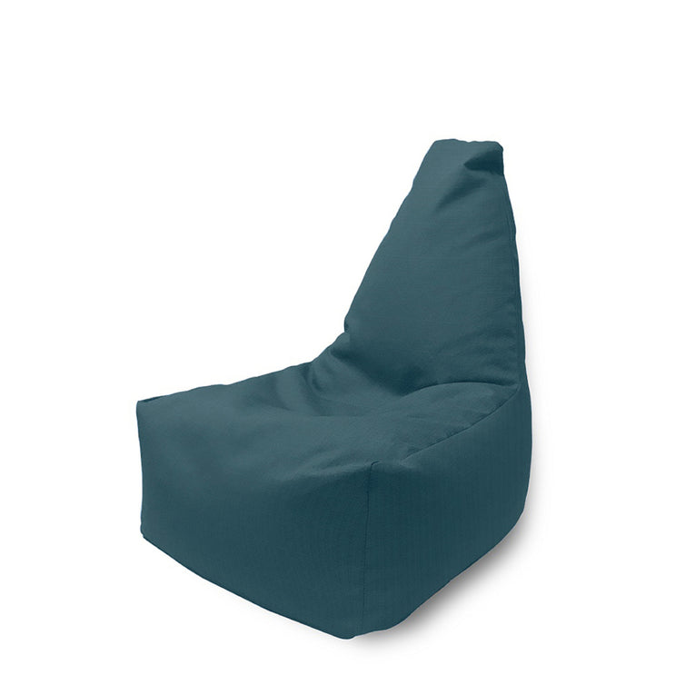 Milly Bean Bag