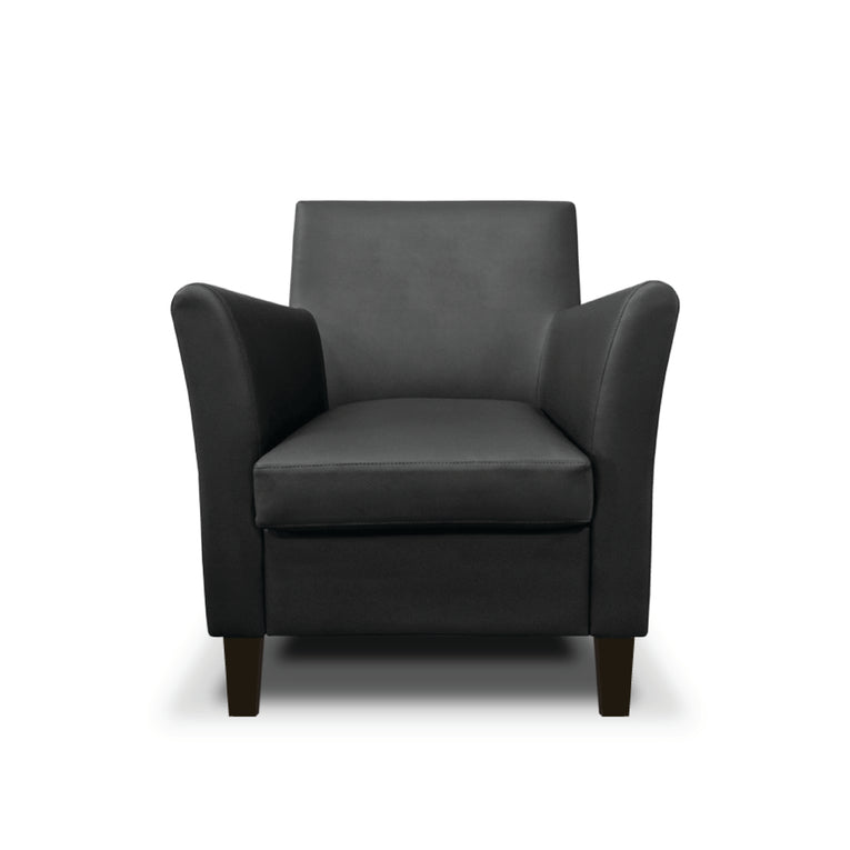Mokum Armchair