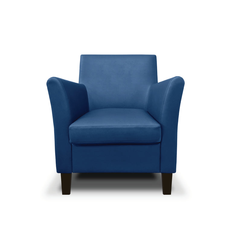 Mokum Armchair