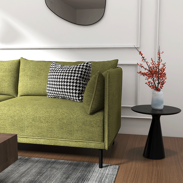 Nestle 2.5 Seater Sofa