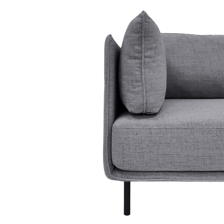 Nestle 2.5 Seater Sofa