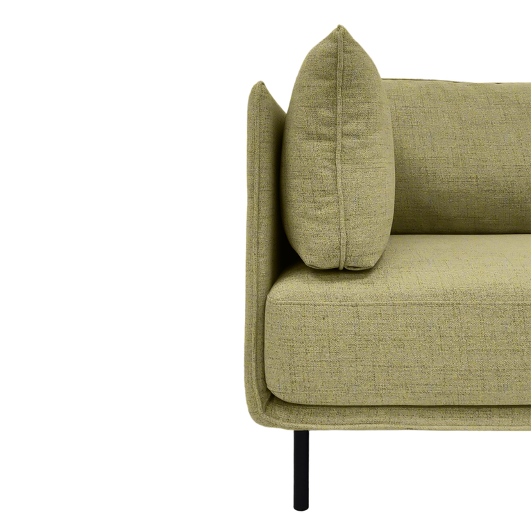 Nestle 2.5 Seater Sofa