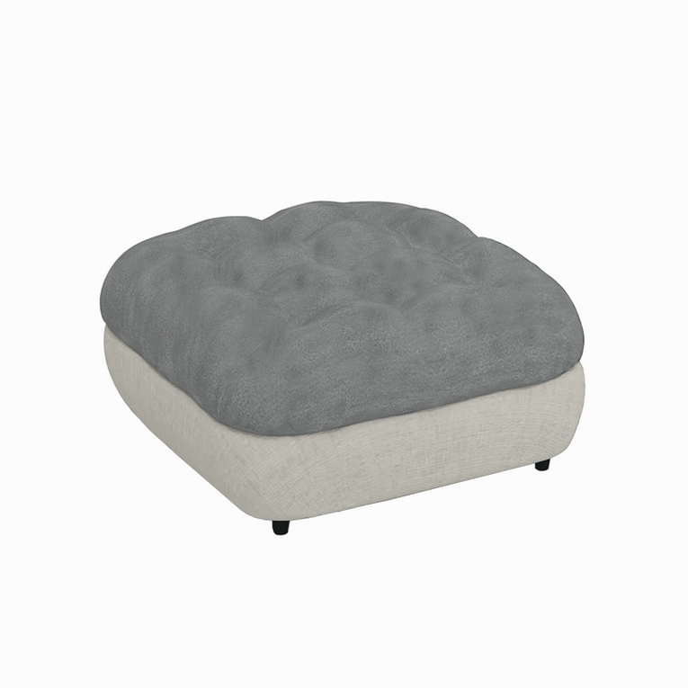 Marlow Ottoman