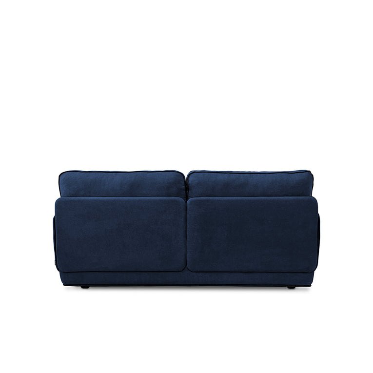 Owen 2.5 Seater Sofa