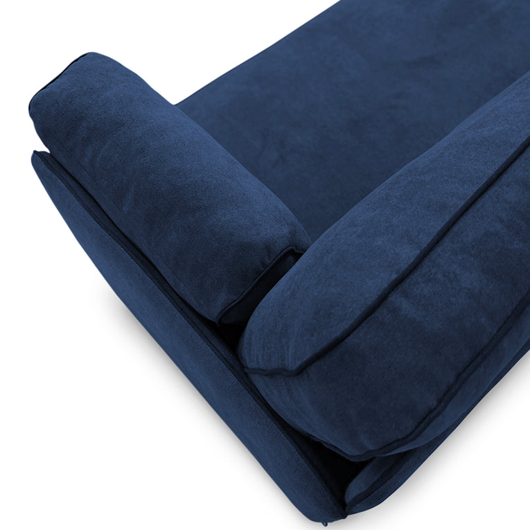 Owen 2.5 Seater Sofa