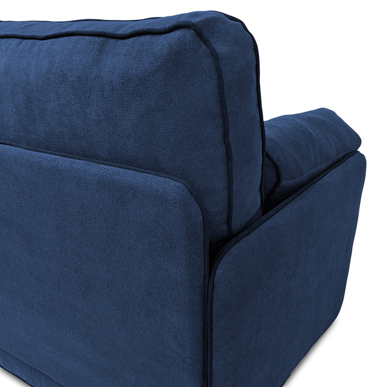 Owen 2.5 Seater Sofa