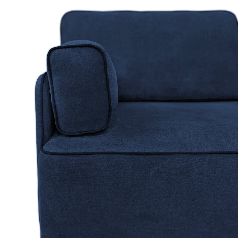 Owen 2.5 Seater Sofa