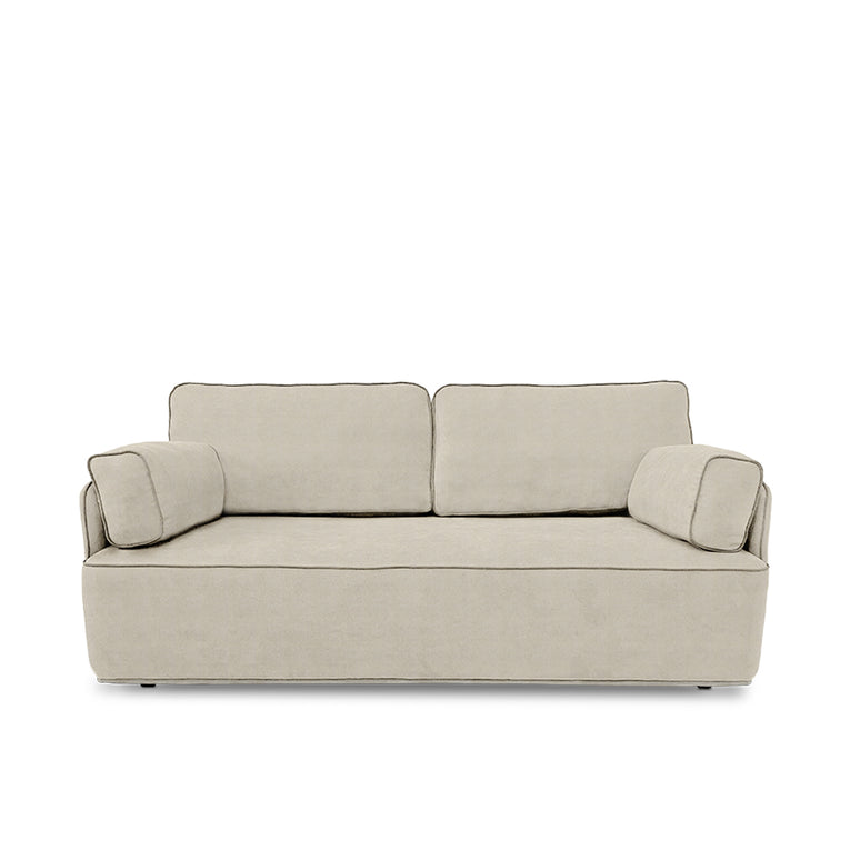 Owen 2.5 Seater Sofa