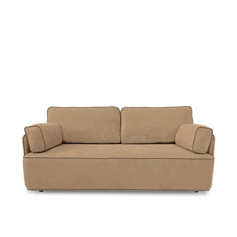 Owen 2.5 Seater Sofa
