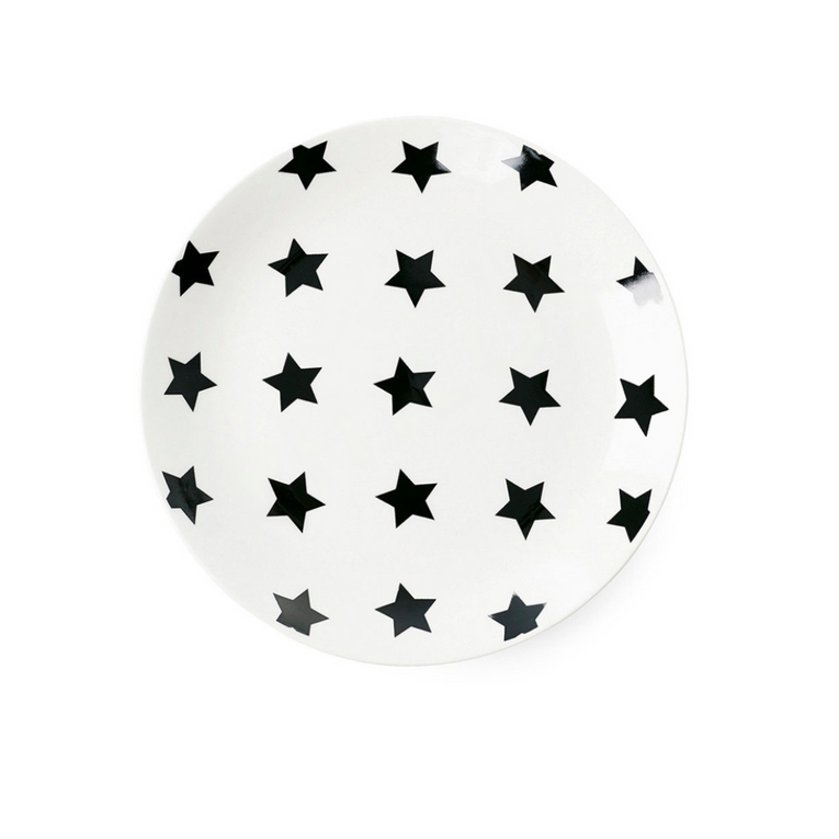 collection_img1