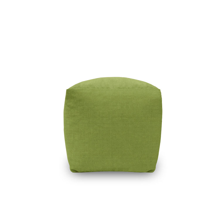 Quish Ottoman Bean Bag