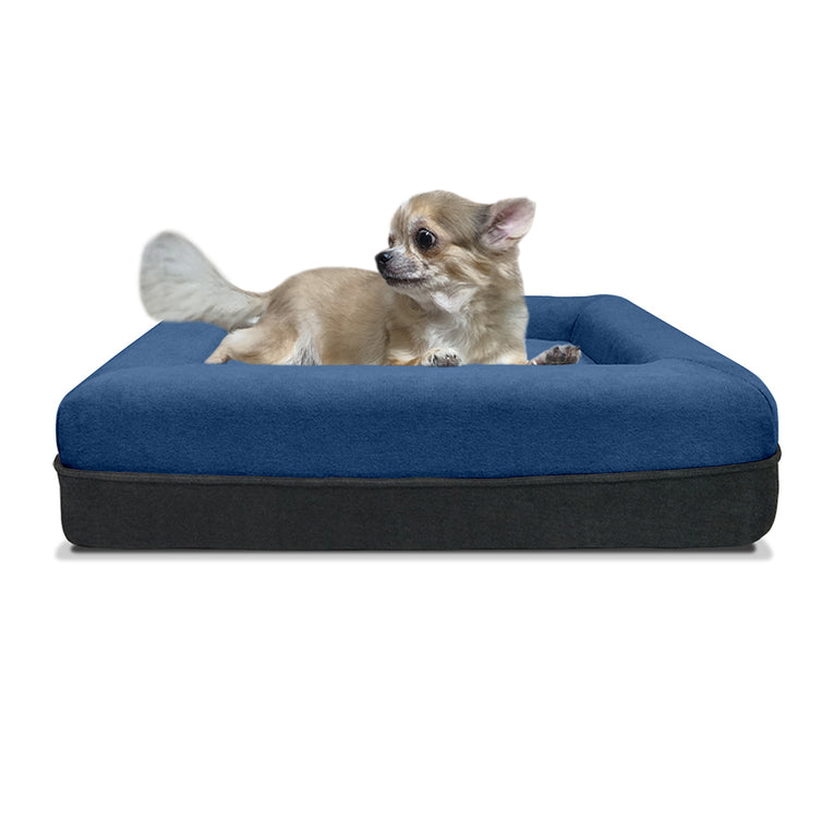 Snooze Pet Bed