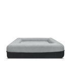 Snooze Pet Bed