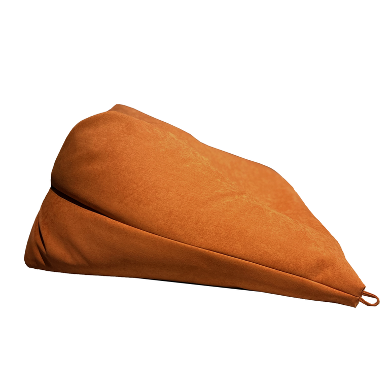 MAGIC 3-in-1 Bean Bag