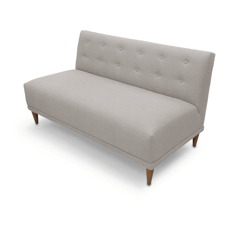 Arden 2 Seater Sofa