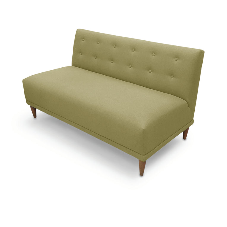 Arden 2 Seater Sofa