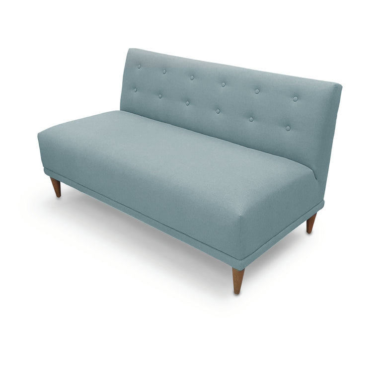 Arden 2 Seater Sofa
