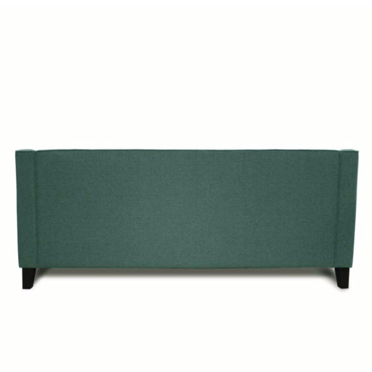 Carrie 2.5 Seater Sofa