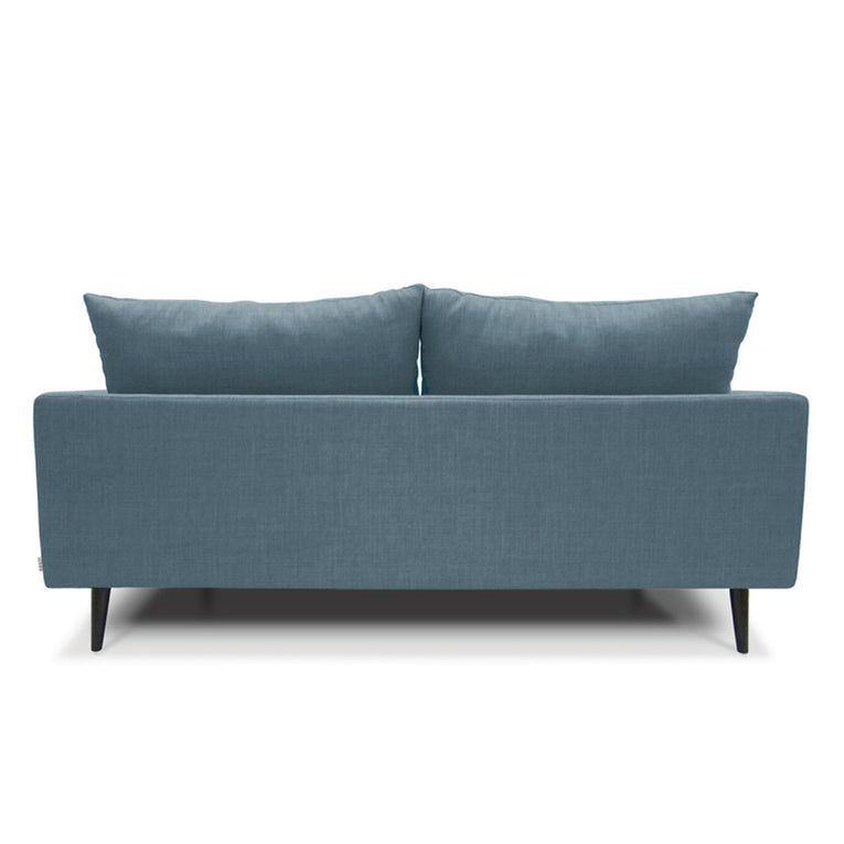 Benz 2.5 Seater Sofa - EcoClean