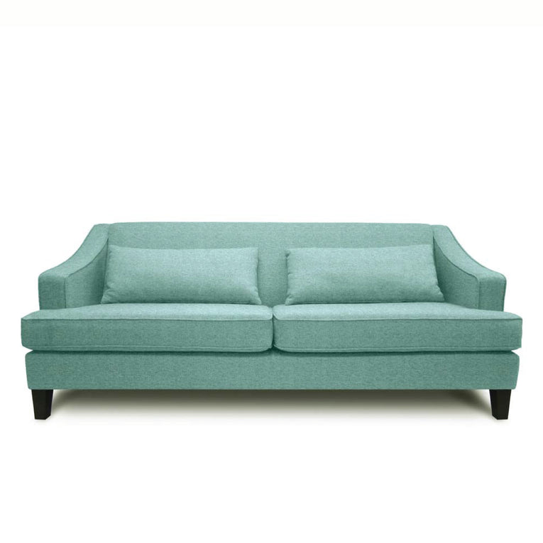Carrie 2.5 Seater Sofa