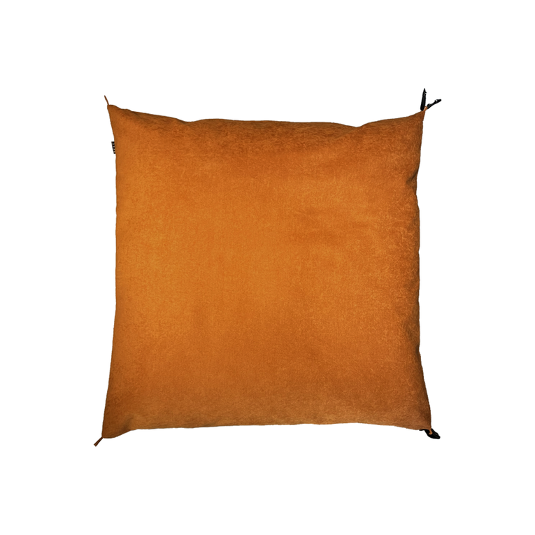 MAGIC 3-in-1 Bean Bag