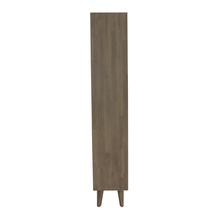 Rio Bookshelf