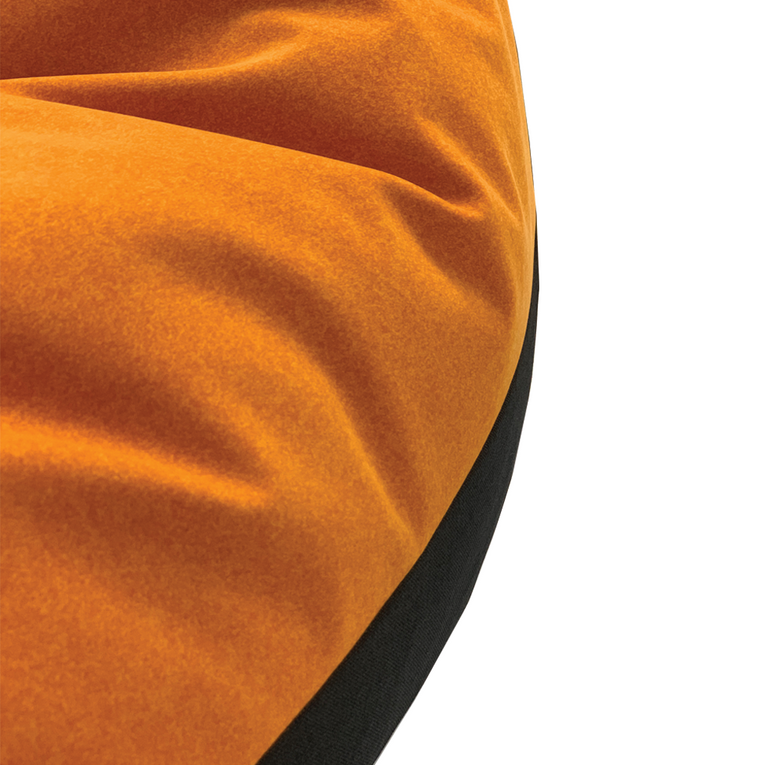 Moana Bean Bag - AquaClean