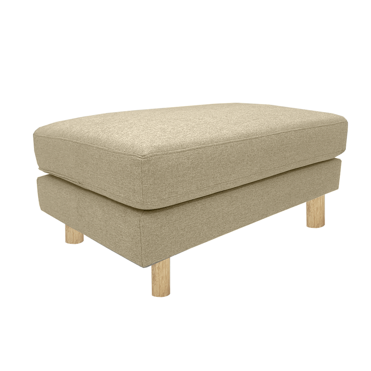 Toby Ottoman-EcoClean
