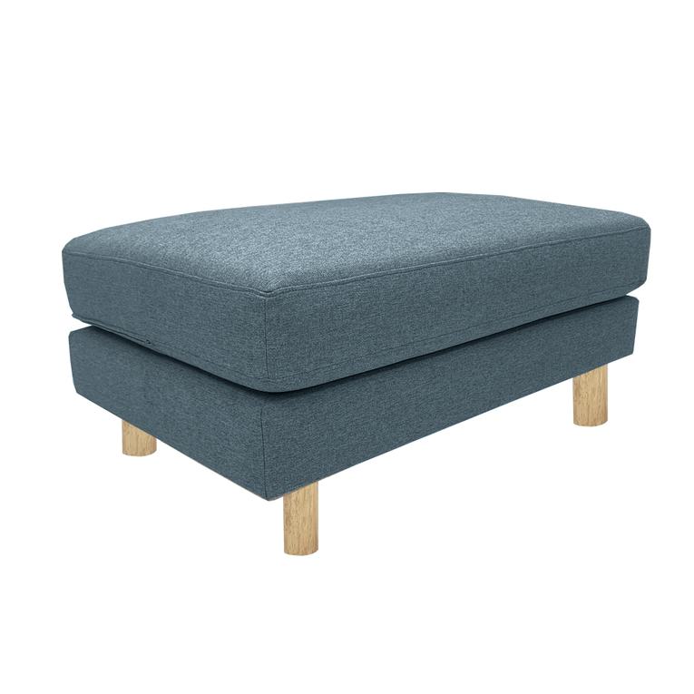 Toby Ottoman-EcoClean