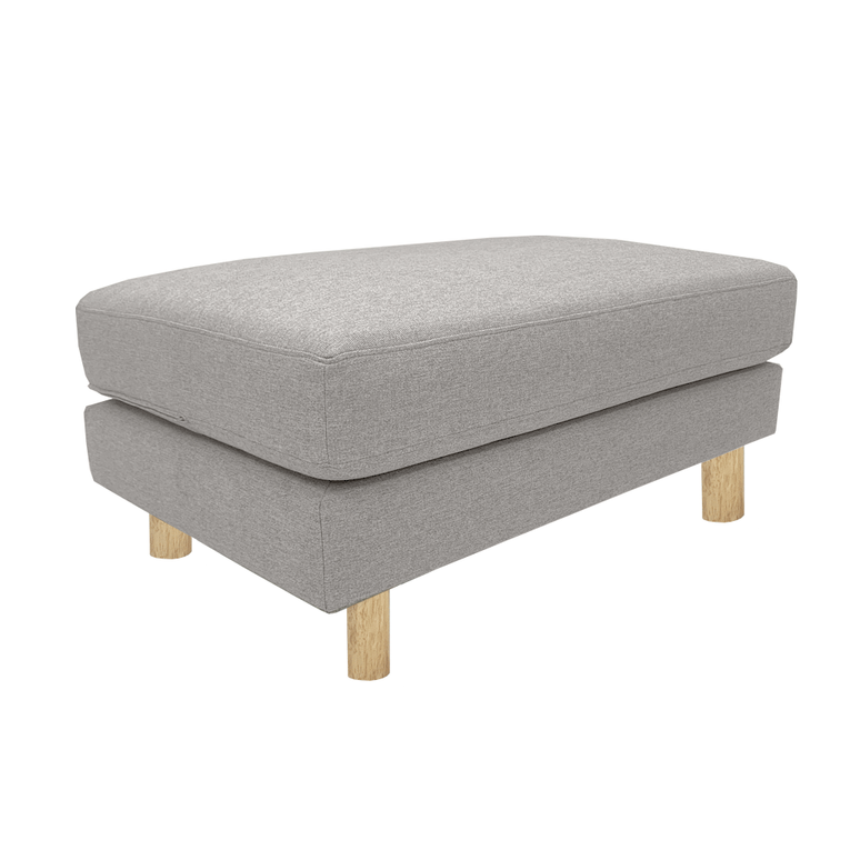 Toby Ottoman-EcoClean