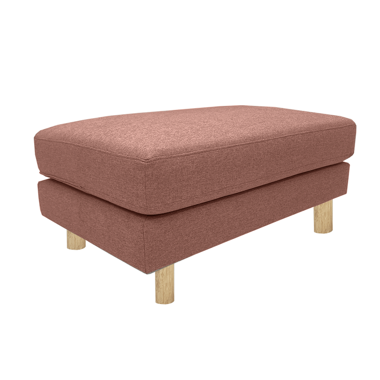 Toby Ottoman-EcoClean