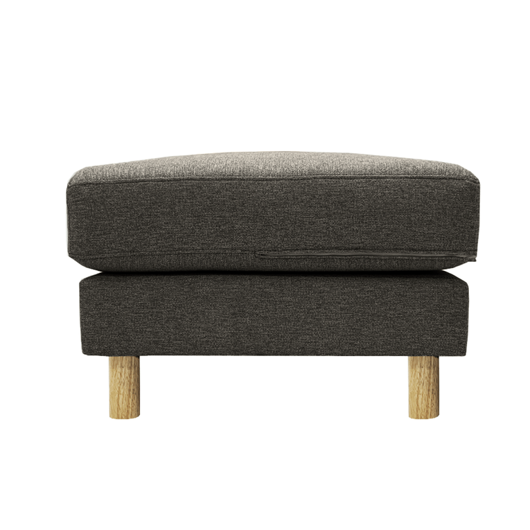 Toby Ottoman-EcoClean