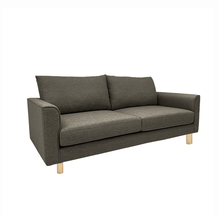 Toby Sofa-EcoClean