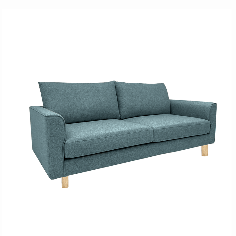 Toby Sofa-EcoClean